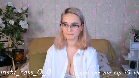 melissasimon  07-10-2022